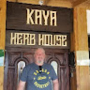 Meet your Posher, Keith